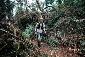 BIB: 
                            <button type="button" onclick="openModal(25451632)" class="btn btn-primary btn-sm float-right btn-popup" data-toggle="modal" data-target=".modal-high-quality">
                        <i class="fas fa-shopping-cart"></i> Add to Cart
                    </button>
                                            <button type="button" onclick="isThisMe(25451632, true)" class="btn btn-success btn-sm float-right btn-popup btn-isme hidden" data-toggle="tooltip" data-placement="bottom" title="นี่คือรูปของคุณใช่ไหม คลิกที่นี่เพื่อเอาเข้าอัลบั้ม">
                        <i class="fas fa-plus"></i> Add to album
                    </button>
                    <button type="button" onclick="isThisMe(25451632, false)" class="btn btn-warning btn-sm float-right btn-popup btn-isnotme hidden">
                        <i class="fas fa-ban"></i> Remove from album
                    </button>