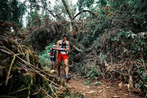 BIB: 
                            <button type="button" onclick="openModal(25457757)" class="btn btn-primary btn-sm float-right btn-popup" data-toggle="modal" data-target=".modal-high-quality">
                        <i class="fas fa-shopping-cart"></i> Add to Cart
                    </button>
                                            <button type="button" onclick="isThisMe(25457757, true)" class="btn btn-success btn-sm float-right btn-popup btn-isme hidden" data-toggle="tooltip" data-placement="bottom" title="นี่คือรูปของคุณใช่ไหม คลิกที่นี่เพื่อเอาเข้าอัลบั้ม">
                        <i class="fas fa-plus"></i> Add to album
                    </button>
                    <button type="button" onclick="isThisMe(25457757, false)" class="btn btn-warning btn-sm float-right btn-popup btn-isnotme hidden">
                        <i class="fas fa-ban"></i> Remove from album
                    </button>