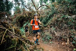 BIB: 
                            <button type="button" onclick="openModal(25479772)" class="btn btn-primary btn-sm float-right btn-popup" data-toggle="modal" data-target=".modal-high-quality">
                        <i class="fas fa-shopping-cart"></i> Add to Cart
                    </button>
                                            <button type="button" onclick="isThisMe(25479772, true)" class="btn btn-success btn-sm float-right btn-popup btn-isme hidden" data-toggle="tooltip" data-placement="bottom" title="นี่คือรูปของคุณใช่ไหม คลิกที่นี่เพื่อเอาเข้าอัลบั้ม">
                        <i class="fas fa-plus"></i> Add to album
                    </button>
                    <button type="button" onclick="isThisMe(25479772, false)" class="btn btn-warning btn-sm float-right btn-popup btn-isnotme hidden">
                        <i class="fas fa-ban"></i> Remove from album
                    </button>