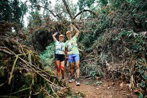 BIB: 
                            <button type="button" onclick="openModal(25536321)" class="btn btn-primary btn-sm float-right btn-popup" data-toggle="modal" data-target=".modal-high-quality">
                        <i class="fas fa-shopping-cart"></i> Add to Cart
                    </button>
                                            <button type="button" onclick="isThisMe(25536321, true)" class="btn btn-success btn-sm float-right btn-popup btn-isme hidden" data-toggle="tooltip" data-placement="bottom" title="นี่คือรูปของคุณใช่ไหม คลิกที่นี่เพื่อเอาเข้าอัลบั้ม">
                        <i class="fas fa-plus"></i> Add to album
                    </button>
                    <button type="button" onclick="isThisMe(25536321, false)" class="btn btn-warning btn-sm float-right btn-popup btn-isnotme hidden">
                        <i class="fas fa-ban"></i> Remove from album
                    </button>