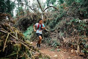 BIB: 
                            <button type="button" onclick="openModal(25460597)" class="btn btn-primary btn-sm float-right btn-popup" data-toggle="modal" data-target=".modal-high-quality">
                        <i class="fas fa-shopping-cart"></i> Add to Cart
                    </button>
                                            <button type="button" onclick="isThisMe(25460597, true)" class="btn btn-success btn-sm float-right btn-popup btn-isme hidden" data-toggle="tooltip" data-placement="bottom" title="นี่คือรูปของคุณใช่ไหม คลิกที่นี่เพื่อเอาเข้าอัลบั้ม">
                        <i class="fas fa-plus"></i> Add to album
                    </button>
                    <button type="button" onclick="isThisMe(25460597, false)" class="btn btn-warning btn-sm float-right btn-popup btn-isnotme hidden">
                        <i class="fas fa-ban"></i> Remove from album
                    </button>