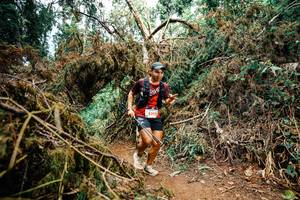 BIB: 
                            <button type="button" onclick="openModal(25474938)" class="btn btn-primary btn-sm float-right btn-popup" data-toggle="modal" data-target=".modal-high-quality">
                        <i class="fas fa-shopping-cart"></i> Add to Cart
                    </button>
                                            <button type="button" onclick="isThisMe(25474938, true)" class="btn btn-success btn-sm float-right btn-popup btn-isme hidden" data-toggle="tooltip" data-placement="bottom" title="นี่คือรูปของคุณใช่ไหม คลิกที่นี่เพื่อเอาเข้าอัลบั้ม">
                        <i class="fas fa-plus"></i> Add to album
                    </button>
                    <button type="button" onclick="isThisMe(25474938, false)" class="btn btn-warning btn-sm float-right btn-popup btn-isnotme hidden">
                        <i class="fas fa-ban"></i> Remove from album
                    </button>