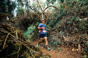 BIB: 
                            <button type="button" onclick="openModal(25475284)" class="btn btn-primary btn-sm float-right btn-popup" data-toggle="modal" data-target=".modal-high-quality">
                        <i class="fas fa-shopping-cart"></i> Add to Cart
                    </button>
                                            <button type="button" onclick="isThisMe(25475284, true)" class="btn btn-success btn-sm float-right btn-popup btn-isme hidden" data-toggle="tooltip" data-placement="bottom" title="นี่คือรูปของคุณใช่ไหม คลิกที่นี่เพื่อเอาเข้าอัลบั้ม">
                        <i class="fas fa-plus"></i> Add to album
                    </button>
                    <button type="button" onclick="isThisMe(25475284, false)" class="btn btn-warning btn-sm float-right btn-popup btn-isnotme hidden">
                        <i class="fas fa-ban"></i> Remove from album
                    </button>