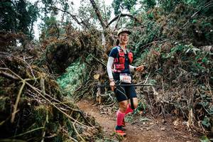 BIB: 
                            <button type="button" onclick="openModal(25542472)" class="btn btn-primary btn-sm float-right btn-popup" data-toggle="modal" data-target=".modal-high-quality">
                        <i class="fas fa-shopping-cart"></i> Add to Cart
                    </button>
                                            <button type="button" onclick="isThisMe(25542472, true)" class="btn btn-success btn-sm float-right btn-popup btn-isme hidden" data-toggle="tooltip" data-placement="bottom" title="นี่คือรูปของคุณใช่ไหม คลิกที่นี่เพื่อเอาเข้าอัลบั้ม">
                        <i class="fas fa-plus"></i> Add to album
                    </button>
                    <button type="button" onclick="isThisMe(25542472, false)" class="btn btn-warning btn-sm float-right btn-popup btn-isnotme hidden">
                        <i class="fas fa-ban"></i> Remove from album
                    </button>