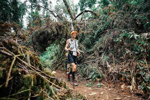 BIB: 
                            <button type="button" onclick="openModal(25458814)" class="btn btn-primary btn-sm float-right btn-popup" data-toggle="modal" data-target=".modal-high-quality">
                        <i class="fas fa-shopping-cart"></i> Add to Cart
                    </button>
                                            <button type="button" onclick="isThisMe(25458814, true)" class="btn btn-success btn-sm float-right btn-popup btn-isme hidden" data-toggle="tooltip" data-placement="bottom" title="นี่คือรูปของคุณใช่ไหม คลิกที่นี่เพื่อเอาเข้าอัลบั้ม">
                        <i class="fas fa-plus"></i> Add to album
                    </button>
                    <button type="button" onclick="isThisMe(25458814, false)" class="btn btn-warning btn-sm float-right btn-popup btn-isnotme hidden">
                        <i class="fas fa-ban"></i> Remove from album
                    </button>