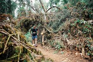 BIB: 
                            <button type="button" onclick="openModal(25526992)" class="btn btn-primary btn-sm float-right btn-popup" data-toggle="modal" data-target=".modal-high-quality">
                        <i class="fas fa-shopping-cart"></i> Add to Cart
                    </button>
                                            <button type="button" onclick="isThisMe(25526992, true)" class="btn btn-success btn-sm float-right btn-popup btn-isme hidden" data-toggle="tooltip" data-placement="bottom" title="นี่คือรูปของคุณใช่ไหม คลิกที่นี่เพื่อเอาเข้าอัลบั้ม">
                        <i class="fas fa-plus"></i> Add to album
                    </button>
                    <button type="button" onclick="isThisMe(25526992, false)" class="btn btn-warning btn-sm float-right btn-popup btn-isnotme hidden">
                        <i class="fas fa-ban"></i> Remove from album
                    </button>