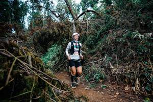 BIB: 
                            <button type="button" onclick="openModal(25474134)" class="btn btn-primary btn-sm float-right btn-popup" data-toggle="modal" data-target=".modal-high-quality">
                        <i class="fas fa-shopping-cart"></i> Add to Cart
                    </button>
                                            <button type="button" onclick="isThisMe(25474134, true)" class="btn btn-success btn-sm float-right btn-popup btn-isme hidden" data-toggle="tooltip" data-placement="bottom" title="นี่คือรูปของคุณใช่ไหม คลิกที่นี่เพื่อเอาเข้าอัลบั้ม">
                        <i class="fas fa-plus"></i> Add to album
                    </button>
                    <button type="button" onclick="isThisMe(25474134, false)" class="btn btn-warning btn-sm float-right btn-popup btn-isnotme hidden">
                        <i class="fas fa-ban"></i> Remove from album
                    </button>