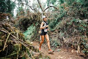 BIB: 
                            <button type="button" onclick="openModal(25524761)" class="btn btn-primary btn-sm float-right btn-popup" data-toggle="modal" data-target=".modal-high-quality">
                        <i class="fas fa-shopping-cart"></i> Add to Cart
                    </button>
                                            <button type="button" onclick="isThisMe(25524761, true)" class="btn btn-success btn-sm float-right btn-popup btn-isme hidden" data-toggle="tooltip" data-placement="bottom" title="นี่คือรูปของคุณใช่ไหม คลิกที่นี่เพื่อเอาเข้าอัลบั้ม">
                        <i class="fas fa-plus"></i> Add to album
                    </button>
                    <button type="button" onclick="isThisMe(25524761, false)" class="btn btn-warning btn-sm float-right btn-popup btn-isnotme hidden">
                        <i class="fas fa-ban"></i> Remove from album
                    </button>