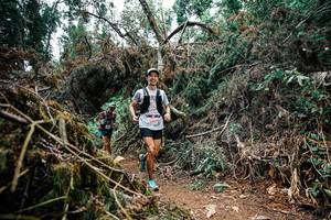 BIB: 
                            <button type="button" onclick="openModal(25518781)" class="btn btn-primary btn-sm float-right btn-popup" data-toggle="modal" data-target=".modal-high-quality">
                        <i class="fas fa-shopping-cart"></i> Add to Cart
                    </button>
                                            <button type="button" onclick="isThisMe(25518781, true)" class="btn btn-success btn-sm float-right btn-popup btn-isme hidden" data-toggle="tooltip" data-placement="bottom" title="นี่คือรูปของคุณใช่ไหม คลิกที่นี่เพื่อเอาเข้าอัลบั้ม">
                        <i class="fas fa-plus"></i> Add to album
                    </button>
                    <button type="button" onclick="isThisMe(25518781, false)" class="btn btn-warning btn-sm float-right btn-popup btn-isnotme hidden">
                        <i class="fas fa-ban"></i> Remove from album
                    </button>