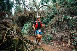 BIB: 
                            <button type="button" onclick="openModal(25471142)" class="btn btn-primary btn-sm float-right btn-popup" data-toggle="modal" data-target=".modal-high-quality">
                        <i class="fas fa-shopping-cart"></i> Add to Cart
                    </button>
                                            <button type="button" onclick="isThisMe(25471142, true)" class="btn btn-success btn-sm float-right btn-popup btn-isme hidden" data-toggle="tooltip" data-placement="bottom" title="นี่คือรูปของคุณใช่ไหม คลิกที่นี่เพื่อเอาเข้าอัลบั้ม">
                        <i class="fas fa-plus"></i> Add to album
                    </button>
                    <button type="button" onclick="isThisMe(25471142, false)" class="btn btn-warning btn-sm float-right btn-popup btn-isnotme hidden">
                        <i class="fas fa-ban"></i> Remove from album
                    </button>