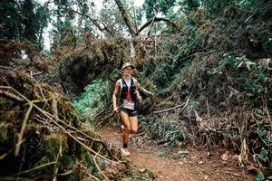 BIB: 
                            <button type="button" onclick="openModal(25533640)" class="btn btn-primary btn-sm float-right btn-popup" data-toggle="modal" data-target=".modal-high-quality">
                        <i class="fas fa-shopping-cart"></i> Add to Cart
                    </button>
                                            <button type="button" onclick="isThisMe(25533640, true)" class="btn btn-success btn-sm float-right btn-popup btn-isme hidden" data-toggle="tooltip" data-placement="bottom" title="นี่คือรูปของคุณใช่ไหม คลิกที่นี่เพื่อเอาเข้าอัลบั้ม">
                        <i class="fas fa-plus"></i> Add to album
                    </button>
                    <button type="button" onclick="isThisMe(25533640, false)" class="btn btn-warning btn-sm float-right btn-popup btn-isnotme hidden">
                        <i class="fas fa-ban"></i> Remove from album
                    </button>