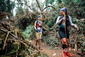 BIB: 
                            <button type="button" onclick="openModal(25519252)" class="btn btn-primary btn-sm float-right btn-popup" data-toggle="modal" data-target=".modal-high-quality">
                        <i class="fas fa-shopping-cart"></i> Add to Cart
                    </button>
                                            <button type="button" onclick="isThisMe(25519252, true)" class="btn btn-success btn-sm float-right btn-popup btn-isme hidden" data-toggle="tooltip" data-placement="bottom" title="นี่คือรูปของคุณใช่ไหม คลิกที่นี่เพื่อเอาเข้าอัลบั้ม">
                        <i class="fas fa-plus"></i> Add to album
                    </button>
                    <button type="button" onclick="isThisMe(25519252, false)" class="btn btn-warning btn-sm float-right btn-popup btn-isnotme hidden">
                        <i class="fas fa-ban"></i> Remove from album
                    </button>