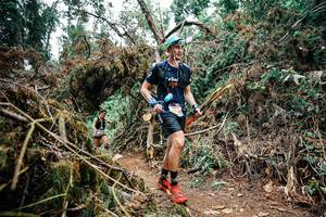 BIB: 
                            <button type="button" onclick="openModal(25523985)" class="btn btn-primary btn-sm float-right btn-popup" data-toggle="modal" data-target=".modal-high-quality">
                        <i class="fas fa-shopping-cart"></i> Add to Cart
                    </button>
                                            <button type="button" onclick="isThisMe(25523985, true)" class="btn btn-success btn-sm float-right btn-popup btn-isme hidden" data-toggle="tooltip" data-placement="bottom" title="นี่คือรูปของคุณใช่ไหม คลิกที่นี่เพื่อเอาเข้าอัลบั้ม">
                        <i class="fas fa-plus"></i> Add to album
                    </button>
                    <button type="button" onclick="isThisMe(25523985, false)" class="btn btn-warning btn-sm float-right btn-popup btn-isnotme hidden">
                        <i class="fas fa-ban"></i> Remove from album
                    </button>