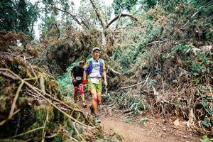 BIB: 
                            <button type="button" onclick="openModal(25552568)" class="btn btn-primary btn-sm float-right btn-popup" data-toggle="modal" data-target=".modal-high-quality">
                        <i class="fas fa-shopping-cart"></i> Add to Cart
                    </button>
                                            <button type="button" onclick="isThisMe(25552568, true)" class="btn btn-success btn-sm float-right btn-popup btn-isme hidden" data-toggle="tooltip" data-placement="bottom" title="นี่คือรูปของคุณใช่ไหม คลิกที่นี่เพื่อเอาเข้าอัลบั้ม">
                        <i class="fas fa-plus"></i> Add to album
                    </button>
                    <button type="button" onclick="isThisMe(25552568, false)" class="btn btn-warning btn-sm float-right btn-popup btn-isnotme hidden">
                        <i class="fas fa-ban"></i> Remove from album
                    </button>