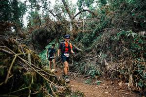 BIB: 
                            <button type="button" onclick="openModal(25529514)" class="btn btn-primary btn-sm float-right btn-popup" data-toggle="modal" data-target=".modal-high-quality">
                        <i class="fas fa-shopping-cart"></i> Add to Cart
                    </button>
                                            <button type="button" onclick="isThisMe(25529514, true)" class="btn btn-success btn-sm float-right btn-popup btn-isme hidden" data-toggle="tooltip" data-placement="bottom" title="นี่คือรูปของคุณใช่ไหม คลิกที่นี่เพื่อเอาเข้าอัลบั้ม">
                        <i class="fas fa-plus"></i> Add to album
                    </button>
                    <button type="button" onclick="isThisMe(25529514, false)" class="btn btn-warning btn-sm float-right btn-popup btn-isnotme hidden">
                        <i class="fas fa-ban"></i> Remove from album
                    </button>