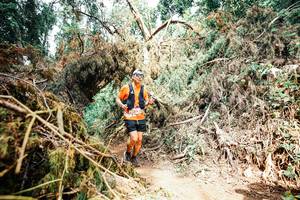 BIB: 
                            <button type="button" onclick="openModal(25541163)" class="btn btn-primary btn-sm float-right btn-popup" data-toggle="modal" data-target=".modal-high-quality">
                        <i class="fas fa-shopping-cart"></i> Add to Cart
                    </button>
                                            <button type="button" onclick="isThisMe(25541163, true)" class="btn btn-success btn-sm float-right btn-popup btn-isme hidden" data-toggle="tooltip" data-placement="bottom" title="นี่คือรูปของคุณใช่ไหม คลิกที่นี่เพื่อเอาเข้าอัลบั้ม">
                        <i class="fas fa-plus"></i> Add to album
                    </button>
                    <button type="button" onclick="isThisMe(25541163, false)" class="btn btn-warning btn-sm float-right btn-popup btn-isnotme hidden">
                        <i class="fas fa-ban"></i> Remove from album
                    </button>