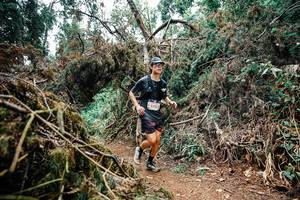 BIB: 
                            <button type="button" onclick="openModal(25531308)" class="btn btn-primary btn-sm float-right btn-popup" data-toggle="modal" data-target=".modal-high-quality">
                        <i class="fas fa-shopping-cart"></i> Add to Cart
                    </button>
                                            <button type="button" onclick="isThisMe(25531308, true)" class="btn btn-success btn-sm float-right btn-popup btn-isme hidden" data-toggle="tooltip" data-placement="bottom" title="นี่คือรูปของคุณใช่ไหม คลิกที่นี่เพื่อเอาเข้าอัลบั้ม">
                        <i class="fas fa-plus"></i> Add to album
                    </button>
                    <button type="button" onclick="isThisMe(25531308, false)" class="btn btn-warning btn-sm float-right btn-popup btn-isnotme hidden">
                        <i class="fas fa-ban"></i> Remove from album
                    </button>