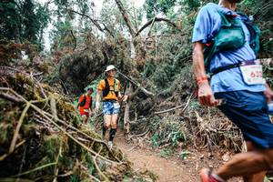 BIB: 
                            <button type="button" onclick="openModal(25470392)" class="btn btn-primary btn-sm float-right btn-popup" data-toggle="modal" data-target=".modal-high-quality">
                        <i class="fas fa-shopping-cart"></i> Add to Cart
                    </button>
                                            <button type="button" onclick="isThisMe(25470392, true)" class="btn btn-success btn-sm float-right btn-popup btn-isme hidden" data-toggle="tooltip" data-placement="bottom" title="นี่คือรูปของคุณใช่ไหม คลิกที่นี่เพื่อเอาเข้าอัลบั้ม">
                        <i class="fas fa-plus"></i> Add to album
                    </button>
                    <button type="button" onclick="isThisMe(25470392, false)" class="btn btn-warning btn-sm float-right btn-popup btn-isnotme hidden">
                        <i class="fas fa-ban"></i> Remove from album
                    </button>