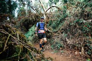 BIB: 
                            <button type="button" onclick="openModal(25473190)" class="btn btn-primary btn-sm float-right btn-popup" data-toggle="modal" data-target=".modal-high-quality">
                        <i class="fas fa-shopping-cart"></i> Add to Cart
                    </button>
                                            <button type="button" onclick="isThisMe(25473190, true)" class="btn btn-success btn-sm float-right btn-popup btn-isme hidden" data-toggle="tooltip" data-placement="bottom" title="นี่คือรูปของคุณใช่ไหม คลิกที่นี่เพื่อเอาเข้าอัลบั้ม">
                        <i class="fas fa-plus"></i> Add to album
                    </button>
                    <button type="button" onclick="isThisMe(25473190, false)" class="btn btn-warning btn-sm float-right btn-popup btn-isnotme hidden">
                        <i class="fas fa-ban"></i> Remove from album
                    </button>