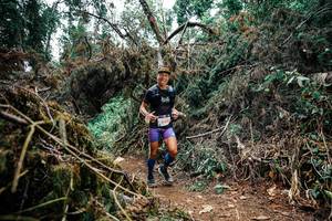 BIB: 
                            <button type="button" onclick="openModal(25459587)" class="btn btn-primary btn-sm float-right btn-popup" data-toggle="modal" data-target=".modal-high-quality">
                        <i class="fas fa-shopping-cart"></i> Add to Cart
                    </button>
                                            <button type="button" onclick="isThisMe(25459587, true)" class="btn btn-success btn-sm float-right btn-popup btn-isme hidden" data-toggle="tooltip" data-placement="bottom" title="นี่คือรูปของคุณใช่ไหม คลิกที่นี่เพื่อเอาเข้าอัลบั้ม">
                        <i class="fas fa-plus"></i> Add to album
                    </button>
                    <button type="button" onclick="isThisMe(25459587, false)" class="btn btn-warning btn-sm float-right btn-popup btn-isnotme hidden">
                        <i class="fas fa-ban"></i> Remove from album
                    </button>