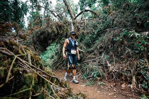 BIB: 
                            <button type="button" onclick="openModal(25472475)" class="btn btn-primary btn-sm float-right btn-popup" data-toggle="modal" data-target=".modal-high-quality">
                        <i class="fas fa-shopping-cart"></i> Add to Cart
                    </button>
                                            <button type="button" onclick="isThisMe(25472475, true)" class="btn btn-success btn-sm float-right btn-popup btn-isme hidden" data-toggle="tooltip" data-placement="bottom" title="นี่คือรูปของคุณใช่ไหม คลิกที่นี่เพื่อเอาเข้าอัลบั้ม">
                        <i class="fas fa-plus"></i> Add to album
                    </button>
                    <button type="button" onclick="isThisMe(25472475, false)" class="btn btn-warning btn-sm float-right btn-popup btn-isnotme hidden">
                        <i class="fas fa-ban"></i> Remove from album
                    </button>