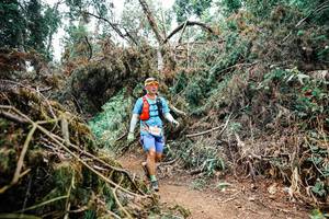 BIB: 
                            <button type="button" onclick="openModal(25546855)" class="btn btn-primary btn-sm float-right btn-popup" data-toggle="modal" data-target=".modal-high-quality">
                        <i class="fas fa-shopping-cart"></i> Add to Cart
                    </button>
                                            <button type="button" onclick="isThisMe(25546855, true)" class="btn btn-success btn-sm float-right btn-popup btn-isme hidden" data-toggle="tooltip" data-placement="bottom" title="นี่คือรูปของคุณใช่ไหม คลิกที่นี่เพื่อเอาเข้าอัลบั้ม">
                        <i class="fas fa-plus"></i> Add to album
                    </button>
                    <button type="button" onclick="isThisMe(25546855, false)" class="btn btn-warning btn-sm float-right btn-popup btn-isnotme hidden">
                        <i class="fas fa-ban"></i> Remove from album
                    </button>