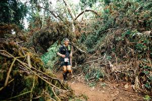 BIB: 
                            <button type="button" onclick="openModal(25475404)" class="btn btn-primary btn-sm float-right btn-popup" data-toggle="modal" data-target=".modal-high-quality">
                        <i class="fas fa-shopping-cart"></i> Add to Cart
                    </button>
                                            <button type="button" onclick="isThisMe(25475404, true)" class="btn btn-success btn-sm float-right btn-popup btn-isme hidden" data-toggle="tooltip" data-placement="bottom" title="นี่คือรูปของคุณใช่ไหม คลิกที่นี่เพื่อเอาเข้าอัลบั้ม">
                        <i class="fas fa-plus"></i> Add to album
                    </button>
                    <button type="button" onclick="isThisMe(25475404, false)" class="btn btn-warning btn-sm float-right btn-popup btn-isnotme hidden">
                        <i class="fas fa-ban"></i> Remove from album
                    </button>