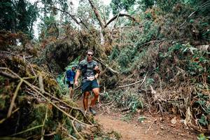 BIB: 
                            <button type="button" onclick="openModal(25553349)" class="btn btn-primary btn-sm float-right btn-popup" data-toggle="modal" data-target=".modal-high-quality">
                        <i class="fas fa-shopping-cart"></i> Add to Cart
                    </button>
                                            <button type="button" onclick="isThisMe(25553349, true)" class="btn btn-success btn-sm float-right btn-popup btn-isme hidden" data-toggle="tooltip" data-placement="bottom" title="นี่คือรูปของคุณใช่ไหม คลิกที่นี่เพื่อเอาเข้าอัลบั้ม">
                        <i class="fas fa-plus"></i> Add to album
                    </button>
                    <button type="button" onclick="isThisMe(25553349, false)" class="btn btn-warning btn-sm float-right btn-popup btn-isnotme hidden">
                        <i class="fas fa-ban"></i> Remove from album
                    </button>