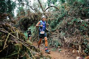 BIB: 
                            <button type="button" onclick="openModal(25554214)" class="btn btn-primary btn-sm float-right btn-popup" data-toggle="modal" data-target=".modal-high-quality">
                        <i class="fas fa-shopping-cart"></i> Add to Cart
                    </button>
                                            <button type="button" onclick="isThisMe(25554214, true)" class="btn btn-success btn-sm float-right btn-popup btn-isme hidden" data-toggle="tooltip" data-placement="bottom" title="นี่คือรูปของคุณใช่ไหม คลิกที่นี่เพื่อเอาเข้าอัลบั้ม">
                        <i class="fas fa-plus"></i> Add to album
                    </button>
                    <button type="button" onclick="isThisMe(25554214, false)" class="btn btn-warning btn-sm float-right btn-popup btn-isnotme hidden">
                        <i class="fas fa-ban"></i> Remove from album
                    </button>