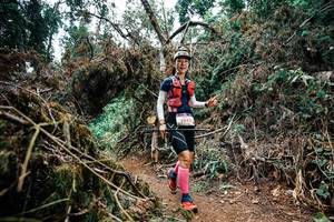 BIB: 
                            <button type="button" onclick="openModal(25542452)" class="btn btn-primary btn-sm float-right btn-popup" data-toggle="modal" data-target=".modal-high-quality">
                        <i class="fas fa-shopping-cart"></i> Add to Cart
                    </button>
                                            <button type="button" onclick="isThisMe(25542452, true)" class="btn btn-success btn-sm float-right btn-popup btn-isme hidden" data-toggle="tooltip" data-placement="bottom" title="นี่คือรูปของคุณใช่ไหม คลิกที่นี่เพื่อเอาเข้าอัลบั้ม">
                        <i class="fas fa-plus"></i> Add to album
                    </button>
                    <button type="button" onclick="isThisMe(25542452, false)" class="btn btn-warning btn-sm float-right btn-popup btn-isnotme hidden">
                        <i class="fas fa-ban"></i> Remove from album
                    </button>