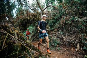 BIB: 
                            <button type="button" onclick="openModal(25479451)" class="btn btn-primary btn-sm float-right btn-popup" data-toggle="modal" data-target=".modal-high-quality">
                        <i class="fas fa-shopping-cart"></i> Add to Cart
                    </button>
                                            <button type="button" onclick="isThisMe(25479451, true)" class="btn btn-success btn-sm float-right btn-popup btn-isme hidden" data-toggle="tooltip" data-placement="bottom" title="นี่คือรูปของคุณใช่ไหม คลิกที่นี่เพื่อเอาเข้าอัลบั้ม">
                        <i class="fas fa-plus"></i> Add to album
                    </button>
                    <button type="button" onclick="isThisMe(25479451, false)" class="btn btn-warning btn-sm float-right btn-popup btn-isnotme hidden">
                        <i class="fas fa-ban"></i> Remove from album
                    </button>