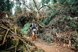 BIB: 
                            <button type="button" onclick="openModal(25528267)" class="btn btn-primary btn-sm float-right btn-popup" data-toggle="modal" data-target=".modal-high-quality">
                        <i class="fas fa-shopping-cart"></i> Add to Cart
                    </button>
                                            <button type="button" onclick="isThisMe(25528267, true)" class="btn btn-success btn-sm float-right btn-popup btn-isme hidden" data-toggle="tooltip" data-placement="bottom" title="นี่คือรูปของคุณใช่ไหม คลิกที่นี่เพื่อเอาเข้าอัลบั้ม">
                        <i class="fas fa-plus"></i> Add to album
                    </button>
                    <button type="button" onclick="isThisMe(25528267, false)" class="btn btn-warning btn-sm float-right btn-popup btn-isnotme hidden">
                        <i class="fas fa-ban"></i> Remove from album
                    </button>