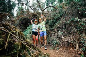 BIB: 
                            <button type="button" onclick="openModal(25536282)" class="btn btn-primary btn-sm float-right btn-popup" data-toggle="modal" data-target=".modal-high-quality">
                        <i class="fas fa-shopping-cart"></i> Add to Cart
                    </button>
                                            <button type="button" onclick="isThisMe(25536282, true)" class="btn btn-success btn-sm float-right btn-popup btn-isme hidden" data-toggle="tooltip" data-placement="bottom" title="นี่คือรูปของคุณใช่ไหม คลิกที่นี่เพื่อเอาเข้าอัลบั้ม">
                        <i class="fas fa-plus"></i> Add to album
                    </button>
                    <button type="button" onclick="isThisMe(25536282, false)" class="btn btn-warning btn-sm float-right btn-popup btn-isnotme hidden">
                        <i class="fas fa-ban"></i> Remove from album
                    </button>