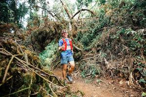 BIB: 
                            <button type="button" onclick="openModal(25479941)" class="btn btn-primary btn-sm float-right btn-popup" data-toggle="modal" data-target=".modal-high-quality">
                        <i class="fas fa-shopping-cart"></i> Add to Cart
                    </button>
                                            <button type="button" onclick="isThisMe(25479941, true)" class="btn btn-success btn-sm float-right btn-popup btn-isme hidden" data-toggle="tooltip" data-placement="bottom" title="นี่คือรูปของคุณใช่ไหม คลิกที่นี่เพื่อเอาเข้าอัลบั้ม">
                        <i class="fas fa-plus"></i> Add to album
                    </button>
                    <button type="button" onclick="isThisMe(25479941, false)" class="btn btn-warning btn-sm float-right btn-popup btn-isnotme hidden">
                        <i class="fas fa-ban"></i> Remove from album
                    </button>