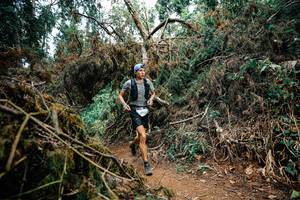 BIB: 
                            <button type="button" onclick="openModal(25477972)" class="btn btn-primary btn-sm float-right btn-popup" data-toggle="modal" data-target=".modal-high-quality">
                        <i class="fas fa-shopping-cart"></i> Add to Cart
                    </button>
                                            <button type="button" onclick="isThisMe(25477972, true)" class="btn btn-success btn-sm float-right btn-popup btn-isme hidden" data-toggle="tooltip" data-placement="bottom" title="นี่คือรูปของคุณใช่ไหม คลิกที่นี่เพื่อเอาเข้าอัลบั้ม">
                        <i class="fas fa-plus"></i> Add to album
                    </button>
                    <button type="button" onclick="isThisMe(25477972, false)" class="btn btn-warning btn-sm float-right btn-popup btn-isnotme hidden">
                        <i class="fas fa-ban"></i> Remove from album
                    </button>