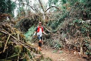 BIB: 
                            <button type="button" onclick="openModal(25524882)" class="btn btn-primary btn-sm float-right btn-popup" data-toggle="modal" data-target=".modal-high-quality">
                        <i class="fas fa-shopping-cart"></i> Add to Cart
                    </button>
                                            <button type="button" onclick="isThisMe(25524882, true)" class="btn btn-success btn-sm float-right btn-popup btn-isme hidden" data-toggle="tooltip" data-placement="bottom" title="นี่คือรูปของคุณใช่ไหม คลิกที่นี่เพื่อเอาเข้าอัลบั้ม">
                        <i class="fas fa-plus"></i> Add to album
                    </button>
                    <button type="button" onclick="isThisMe(25524882, false)" class="btn btn-warning btn-sm float-right btn-popup btn-isnotme hidden">
                        <i class="fas fa-ban"></i> Remove from album
                    </button>