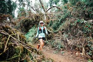 BIB: 
                            <button type="button" onclick="openModal(25549023)" class="btn btn-primary btn-sm float-right btn-popup" data-toggle="modal" data-target=".modal-high-quality">
                        <i class="fas fa-shopping-cart"></i> Add to Cart
                    </button>
                                            <button type="button" onclick="isThisMe(25549023, true)" class="btn btn-success btn-sm float-right btn-popup btn-isme hidden" data-toggle="tooltip" data-placement="bottom" title="นี่คือรูปของคุณใช่ไหม คลิกที่นี่เพื่อเอาเข้าอัลบั้ม">
                        <i class="fas fa-plus"></i> Add to album
                    </button>
                    <button type="button" onclick="isThisMe(25549023, false)" class="btn btn-warning btn-sm float-right btn-popup btn-isnotme hidden">
                        <i class="fas fa-ban"></i> Remove from album
                    </button>