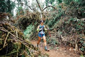 BIB: 
                            <button type="button" onclick="openModal(25545541)" class="btn btn-primary btn-sm float-right btn-popup" data-toggle="modal" data-target=".modal-high-quality">
                        <i class="fas fa-shopping-cart"></i> Add to Cart
                    </button>
                                            <button type="button" onclick="isThisMe(25545541, true)" class="btn btn-success btn-sm float-right btn-popup btn-isme hidden" data-toggle="tooltip" data-placement="bottom" title="นี่คือรูปของคุณใช่ไหม คลิกที่นี่เพื่อเอาเข้าอัลบั้ม">
                        <i class="fas fa-plus"></i> Add to album
                    </button>
                    <button type="button" onclick="isThisMe(25545541, false)" class="btn btn-warning btn-sm float-right btn-popup btn-isnotme hidden">
                        <i class="fas fa-ban"></i> Remove from album
                    </button>