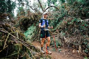 BIB: 
                            <button type="button" onclick="openModal(25553982)" class="btn btn-primary btn-sm float-right btn-popup" data-toggle="modal" data-target=".modal-high-quality">
                        <i class="fas fa-shopping-cart"></i> Add to Cart
                    </button>
                                            <button type="button" onclick="isThisMe(25553982, true)" class="btn btn-success btn-sm float-right btn-popup btn-isme hidden" data-toggle="tooltip" data-placement="bottom" title="นี่คือรูปของคุณใช่ไหม คลิกที่นี่เพื่อเอาเข้าอัลบั้ม">
                        <i class="fas fa-plus"></i> Add to album
                    </button>
                    <button type="button" onclick="isThisMe(25553982, false)" class="btn btn-warning btn-sm float-right btn-popup btn-isnotme hidden">
                        <i class="fas fa-ban"></i> Remove from album
                    </button>