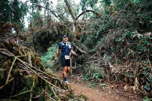 BIB: 
                            <button type="button" onclick="openModal(25470747)" class="btn btn-primary btn-sm float-right btn-popup" data-toggle="modal" data-target=".modal-high-quality">
                        <i class="fas fa-shopping-cart"></i> Add to Cart
                    </button>
                                            <button type="button" onclick="isThisMe(25470747, true)" class="btn btn-success btn-sm float-right btn-popup btn-isme hidden" data-toggle="tooltip" data-placement="bottom" title="นี่คือรูปของคุณใช่ไหม คลิกที่นี่เพื่อเอาเข้าอัลบั้ม">
                        <i class="fas fa-plus"></i> Add to album
                    </button>
                    <button type="button" onclick="isThisMe(25470747, false)" class="btn btn-warning btn-sm float-right btn-popup btn-isnotme hidden">
                        <i class="fas fa-ban"></i> Remove from album
                    </button>