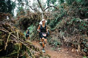 BIB: 
                            <button type="button" onclick="openModal(25543131)" class="btn btn-primary btn-sm float-right btn-popup" data-toggle="modal" data-target=".modal-high-quality">
                        <i class="fas fa-shopping-cart"></i> Add to Cart
                    </button>
                                            <button type="button" onclick="isThisMe(25543131, true)" class="btn btn-success btn-sm float-right btn-popup btn-isme hidden" data-toggle="tooltip" data-placement="bottom" title="นี่คือรูปของคุณใช่ไหม คลิกที่นี่เพื่อเอาเข้าอัลบั้ม">
                        <i class="fas fa-plus"></i> Add to album
                    </button>
                    <button type="button" onclick="isThisMe(25543131, false)" class="btn btn-warning btn-sm float-right btn-popup btn-isnotme hidden">
                        <i class="fas fa-ban"></i> Remove from album
                    </button>