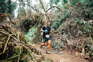 BIB: 
                            <button type="button" onclick="openModal(25525120)" class="btn btn-primary btn-sm float-right btn-popup" data-toggle="modal" data-target=".modal-high-quality">
                        <i class="fas fa-shopping-cart"></i> Add to Cart
                    </button>
                                            <button type="button" onclick="isThisMe(25525120, true)" class="btn btn-success btn-sm float-right btn-popup btn-isme hidden" data-toggle="tooltip" data-placement="bottom" title="นี่คือรูปของคุณใช่ไหม คลิกที่นี่เพื่อเอาเข้าอัลบั้ม">
                        <i class="fas fa-plus"></i> Add to album
                    </button>
                    <button type="button" onclick="isThisMe(25525120, false)" class="btn btn-warning btn-sm float-right btn-popup btn-isnotme hidden">
                        <i class="fas fa-ban"></i> Remove from album
                    </button>