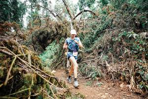 BIB: 
                            <button type="button" onclick="openModal(25527083)" class="btn btn-primary btn-sm float-right btn-popup" data-toggle="modal" data-target=".modal-high-quality">
                        <i class="fas fa-shopping-cart"></i> Add to Cart
                    </button>
                                            <button type="button" onclick="isThisMe(25527083, true)" class="btn btn-success btn-sm float-right btn-popup btn-isme hidden" data-toggle="tooltip" data-placement="bottom" title="นี่คือรูปของคุณใช่ไหม คลิกที่นี่เพื่อเอาเข้าอัลบั้ม">
                        <i class="fas fa-plus"></i> Add to album
                    </button>
                    <button type="button" onclick="isThisMe(25527083, false)" class="btn btn-warning btn-sm float-right btn-popup btn-isnotme hidden">
                        <i class="fas fa-ban"></i> Remove from album
                    </button>