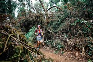 BIB: 
                            <button type="button" onclick="openModal(25553774)" class="btn btn-primary btn-sm float-right btn-popup" data-toggle="modal" data-target=".modal-high-quality">
                        <i class="fas fa-shopping-cart"></i> Add to Cart
                    </button>
                                            <button type="button" onclick="isThisMe(25553774, true)" class="btn btn-success btn-sm float-right btn-popup btn-isme hidden" data-toggle="tooltip" data-placement="bottom" title="นี่คือรูปของคุณใช่ไหม คลิกที่นี่เพื่อเอาเข้าอัลบั้ม">
                        <i class="fas fa-plus"></i> Add to album
                    </button>
                    <button type="button" onclick="isThisMe(25553774, false)" class="btn btn-warning btn-sm float-right btn-popup btn-isnotme hidden">
                        <i class="fas fa-ban"></i> Remove from album
                    </button>