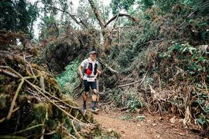 BIB: 
                            <button type="button" onclick="openModal(25532584)" class="btn btn-primary btn-sm float-right btn-popup" data-toggle="modal" data-target=".modal-high-quality">
                        <i class="fas fa-shopping-cart"></i> Add to Cart
                    </button>
                                            <button type="button" onclick="isThisMe(25532584, true)" class="btn btn-success btn-sm float-right btn-popup btn-isme hidden" data-toggle="tooltip" data-placement="bottom" title="นี่คือรูปของคุณใช่ไหม คลิกที่นี่เพื่อเอาเข้าอัลบั้ม">
                        <i class="fas fa-plus"></i> Add to album
                    </button>
                    <button type="button" onclick="isThisMe(25532584, false)" class="btn btn-warning btn-sm float-right btn-popup btn-isnotme hidden">
                        <i class="fas fa-ban"></i> Remove from album
                    </button>