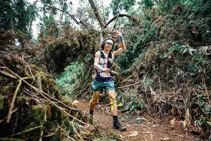 BIB: 
                            <button type="button" onclick="openModal(25461482)" class="btn btn-primary btn-sm float-right btn-popup" data-toggle="modal" data-target=".modal-high-quality">
                        <i class="fas fa-shopping-cart"></i> Add to Cart
                    </button>
                                            <button type="button" onclick="isThisMe(25461482, true)" class="btn btn-success btn-sm float-right btn-popup btn-isme hidden" data-toggle="tooltip" data-placement="bottom" title="นี่คือรูปของคุณใช่ไหม คลิกที่นี่เพื่อเอาเข้าอัลบั้ม">
                        <i class="fas fa-plus"></i> Add to album
                    </button>
                    <button type="button" onclick="isThisMe(25461482, false)" class="btn btn-warning btn-sm float-right btn-popup btn-isnotme hidden">
                        <i class="fas fa-ban"></i> Remove from album
                    </button>