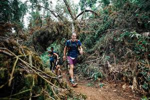 BIB: 
                            <button type="button" onclick="openModal(25539078)" class="btn btn-primary btn-sm float-right btn-popup" data-toggle="modal" data-target=".modal-high-quality">
                        <i class="fas fa-shopping-cart"></i> Add to Cart
                    </button>
                                            <button type="button" onclick="isThisMe(25539078, true)" class="btn btn-success btn-sm float-right btn-popup btn-isme hidden" data-toggle="tooltip" data-placement="bottom" title="นี่คือรูปของคุณใช่ไหม คลิกที่นี่เพื่อเอาเข้าอัลบั้ม">
                        <i class="fas fa-plus"></i> Add to album
                    </button>
                    <button type="button" onclick="isThisMe(25539078, false)" class="btn btn-warning btn-sm float-right btn-popup btn-isnotme hidden">
                        <i class="fas fa-ban"></i> Remove from album
                    </button>