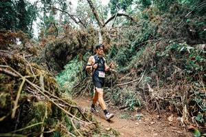 BIB: 
                            <button type="button" onclick="openModal(25535231)" class="btn btn-primary btn-sm float-right btn-popup" data-toggle="modal" data-target=".modal-high-quality">
                        <i class="fas fa-shopping-cart"></i> Add to Cart
                    </button>
                                            <button type="button" onclick="isThisMe(25535231, true)" class="btn btn-success btn-sm float-right btn-popup btn-isme hidden" data-toggle="tooltip" data-placement="bottom" title="นี่คือรูปของคุณใช่ไหม คลิกที่นี่เพื่อเอาเข้าอัลบั้ม">
                        <i class="fas fa-plus"></i> Add to album
                    </button>
                    <button type="button" onclick="isThisMe(25535231, false)" class="btn btn-warning btn-sm float-right btn-popup btn-isnotme hidden">
                        <i class="fas fa-ban"></i> Remove from album
                    </button>