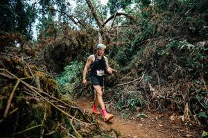 BIB: 
                            <button type="button" onclick="openModal(25478862)" class="btn btn-primary btn-sm float-right btn-popup" data-toggle="modal" data-target=".modal-high-quality">
                        <i class="fas fa-shopping-cart"></i> Add to Cart
                    </button>
                                            <button type="button" onclick="isThisMe(25478862, true)" class="btn btn-success btn-sm float-right btn-popup btn-isme hidden" data-toggle="tooltip" data-placement="bottom" title="นี่คือรูปของคุณใช่ไหม คลิกที่นี่เพื่อเอาเข้าอัลบั้ม">
                        <i class="fas fa-plus"></i> Add to album
                    </button>
                    <button type="button" onclick="isThisMe(25478862, false)" class="btn btn-warning btn-sm float-right btn-popup btn-isnotme hidden">
                        <i class="fas fa-ban"></i> Remove from album
                    </button>