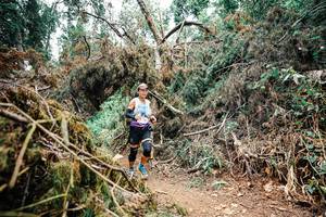 BIB: 
                            <button type="button" onclick="openModal(25527123)" class="btn btn-primary btn-sm float-right btn-popup" data-toggle="modal" data-target=".modal-high-quality">
                        <i class="fas fa-shopping-cart"></i> Add to Cart
                    </button>
                                            <button type="button" onclick="isThisMe(25527123, true)" class="btn btn-success btn-sm float-right btn-popup btn-isme hidden" data-toggle="tooltip" data-placement="bottom" title="นี่คือรูปของคุณใช่ไหม คลิกที่นี่เพื่อเอาเข้าอัลบั้ม">
                        <i class="fas fa-plus"></i> Add to album
                    </button>
                    <button type="button" onclick="isThisMe(25527123, false)" class="btn btn-warning btn-sm float-right btn-popup btn-isnotme hidden">
                        <i class="fas fa-ban"></i> Remove from album
                    </button>